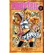 FAIRY TAIL(9) (���N�}�K�W���R�~�b�N�X)