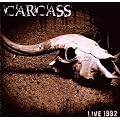 Live 1992