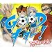 GOOD�L�^�[!/���C�ɂȃ��[��(DVD�t)