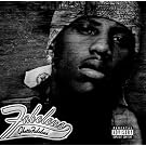 Ghetto Fabolous