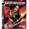 PLAYSTATION3 �\�t�g���X�g Vol.01