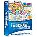 Corel DRAW Essentials X5 �ʏ��