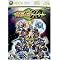 XBOX360 �\�t�g���X�g Vol.03