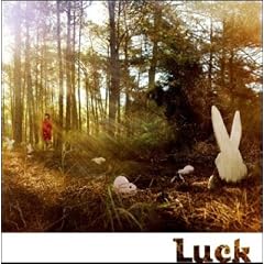 LUCK