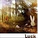 LUCK