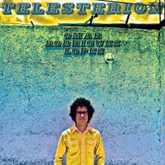 Telesterion