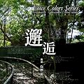 Voice Colors Series 07.