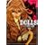 DOLLS 4 (ZERO-SUM COMICS)