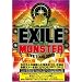 EXILE LIVE TOUR 2009 THE MONSTER  [DVD]