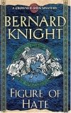 [Book] Figure of Hate (Crowner John Mystery)