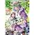 ���� COMIC BLADE (�R�~�b�N�u���C�h) 2009�N 07���� [�G��]
