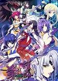 Amazon.co.jp: 紫電 ~円環の絆~ 初回版: ソフトウェア photo