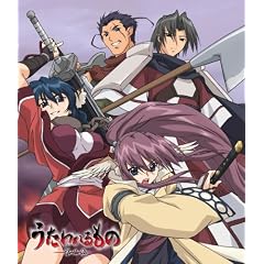 ����������� ��O�� [Blu-ray]