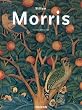 William Morris: (1834-1896) (Big Series)