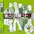 �l�����̗m�y�q�b�g Vol.8 1975~76