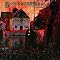 ���ɂ�HM�@BLACK SABBATH