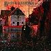 ���ɂ�HM�@BLACK SABBATH