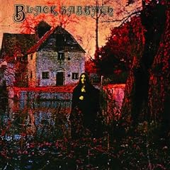 Black Sabbath (Reis)