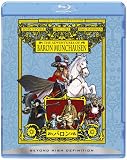 [DVD]ジョン・ネヴィル バロン (Blu-ray Disc)