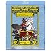 �o���� [Blu-ray]