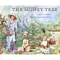The Money Tree