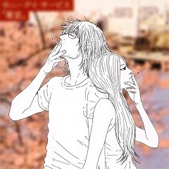 �����R���T�[�g
