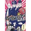 A-BOUT�I�i10�j (�u�k�ЃR�~�b�N�X)