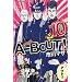 A-BOUT�I�i10�j (�u�k�ЃR�~�b�N�X)