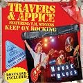 Keep on Rockin'
