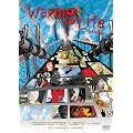 �E�F�C�L���O�E���C�t [DVD]