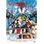 �E�F�C�L���O�E���C�t [DVD]