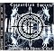 Black Metal�`���t