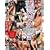 �����o�b�NCOLLECTION 4����2 [DVD]