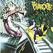 Bizarre Ride II Pharcyde