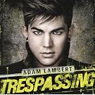 Trespassing