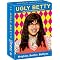 �w�A�O���[�E�x�e�B�@�V�[�Y��2�x9/2 DVD BOX�����I