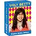 �w�A�O���[�E�x�e�B�@�V�[�Y��3�x8/4��8/18 DVD BOX �����I