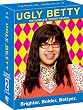 �A�O���[�E�x�e�B �V�[�Y��2 COMPLETE BOX [DVD]