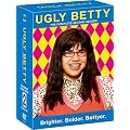 �A�O���[�E�x�e�B �V�[�Y��2 COMPLETE BOX [DVD]