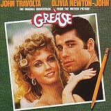 [Music] Ost.: Grease