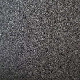 �J������C�ޓ\��v���n�u���b�N4061�y���������z