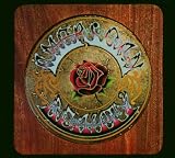 [Music] American Beauty (Expanded)