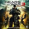 Gears of War 3: The Soundtrack