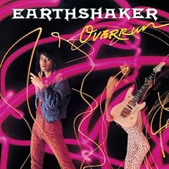 �I�[���@�[����(���W���P�b�g�d�l/SHM-CD/MARCY&SHARA�ďC�f�W�^���E���}�X�^�����O)