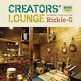 CREATORS�f LOUNGE