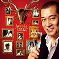 ������ �ؗ�Ȃ�11�ω�(DVD�t)