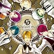 Select me