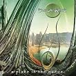 Place in the Queue (Bonus CD) (Spec) (Dig)