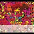 Disraeli Gears (Dlx) (Exp) (Dig)