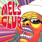 MEL�fs CLUB